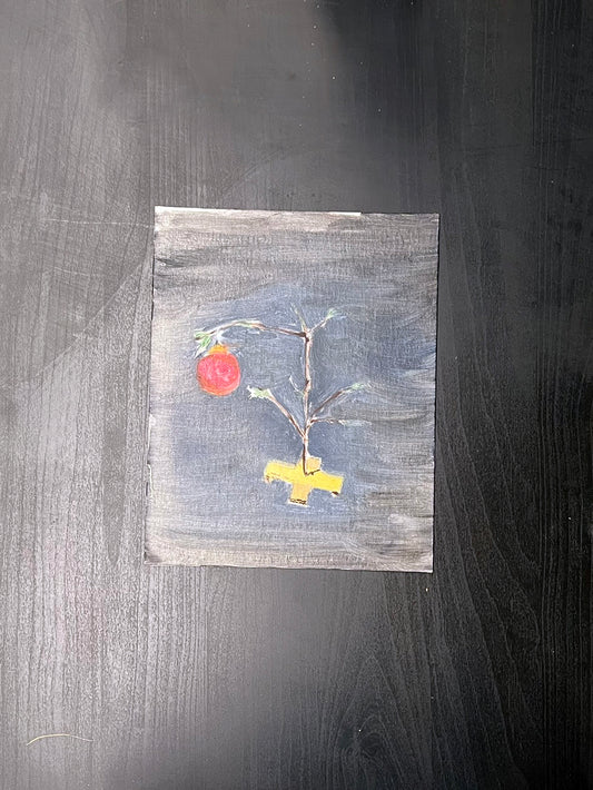 they sold these at urban outfitters in 2007